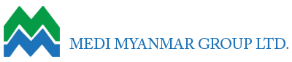 MEDI MYANMAR